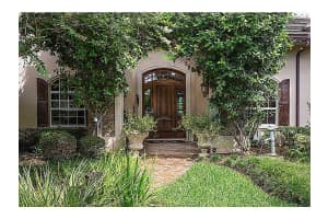 12483 Grand Oaks Dr, Davie, FL 33330, Sold 01/19/16