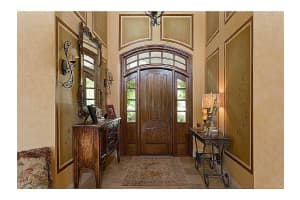 12483 Grand Oaks Dr, Davie, FL 33330, Sold 01/19/16