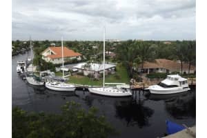 1421 S Ocean Blvd, Pompano Beach, FL 33062, Sold 05/27/15