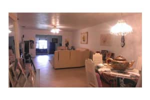 MLS# F1313035, Boynton Beach, Florida 33426