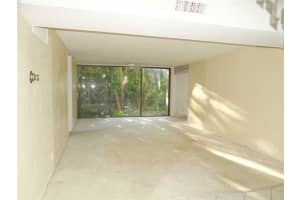 501 SW 11th Pl, Boca Raton, FL 33432, Sold 12/12/14