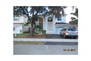 8401 SW 44th Pl, Davie, FL 33328, Sold 01/30/15