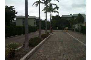 809 W Oakland Park Blvd APT J11, Wilton Manors, FL 33311, Sold 02/03/15