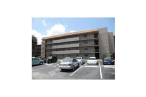 3100 NW 88th Ave, Sunrise, FL 33351, Sold 12/10/14