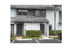 4948 NW 82nd Ave, Lauderhill, FL 33351, Sold 04/23/15