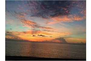 710 N Ocean Blvd, Pompano Beach, FL 33062, Sold 04/17/15