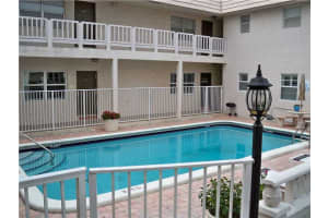 MLS# F1313329, Pompano Beach, Florida 33062