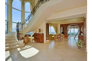 3055 Harbor Dr, Fort Lauderdale, FL 33316, Sold 01/08/15