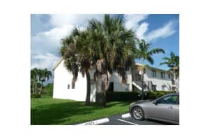 236 NW 60th Ave, Margate, FL 33063, Sold 02/24/15