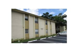 11526 Royal Palm Blvd, Coral Springs, FL 33065, Sold 01/23/15