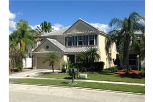 5760 S Plum Bay Pkwy, Tamarac, FL 33321, Sold 05/06/15