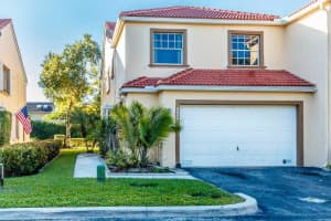 9660 Royal Palm Blvd, Coral Springs, FL 33065, Sold 03/20/15