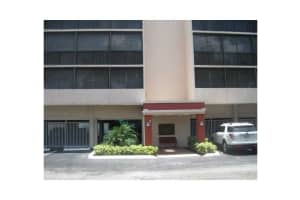 740 S Federal Hwy, Pompano Beach, FL 33062, Sold 01/09/15