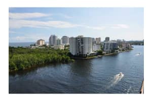 936 Intracoastal Dr #16b, Fort Lauderdale, FL 33304, Sold 12/10/14