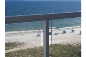 704 N Ocean Blvd, Pompano Beach, FL 33062, Sold 11/28/14