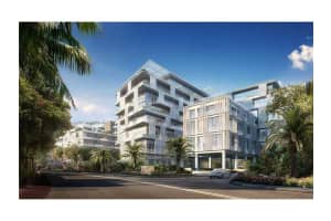 MLS# F1313586, Miami Beach, Florida 33140