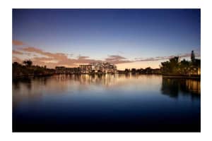 MLS# F1313586, Miami Beach, Florida 33140