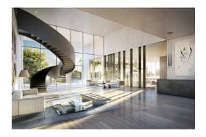 MLS# F1313586, Miami Beach, Florida 33140