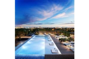 MLS# F1313586, Miami Beach, Florida 33140