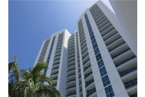 1600 S Ocean Blvd, Pompano Beach, FL 33062, Sold 02/10/15