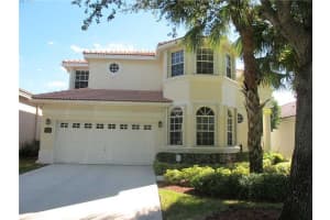 7744 NW 70th Way, Parkland, FL 33067, Sold 12/18/14
