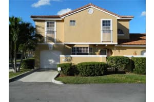 11361 Lakeview Dr, Coral Springs, FL 33071, Sold 12/19/14