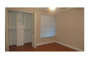 643 Woodgate Ln, Sunrise, FL 33326, Sold 09/30/15