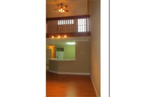 643 Woodgate Ln, Sunrise, FL 33326, Sold 09/30/15