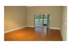 643 Woodgate Ln, Sunrise, FL 33326, Sold 09/30/15