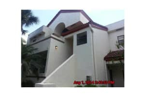 1423 Avon Ln, North Lauderdale, FL 33068, Sold 01/16/15