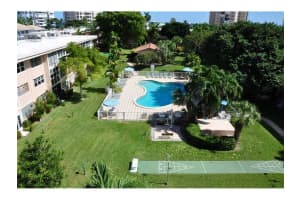 1481 S Ocean Blvd #110e, Pompano Beach, FL 33062, Sold 12/12/14
