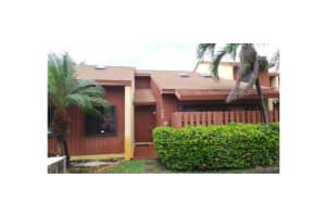 417 SE 14th St, Dania Beach, FL 33004, Sold 03/26/15