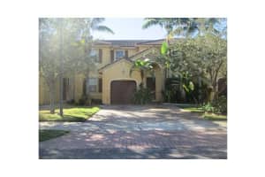 15306 SW 8th Way, Miami, FL 33194, Sold 04/15/15