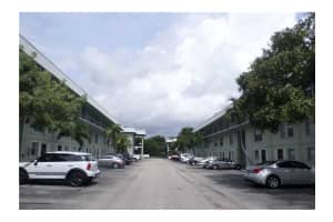 MLS# F1313873, Oakland Park, Florida 33311