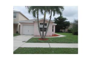 4022 Eastridge Dr, Pompano Beach, FL 33064, Sold 03/06/15