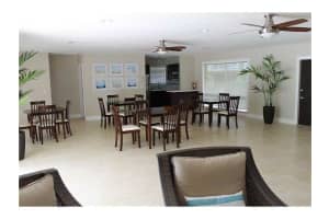 MLS# F1313941, Hallandale Beach, Florida 33009