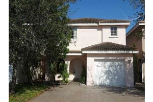 9441 NW 54th St, Sunrise, FL 33351, Sold 03/24/15