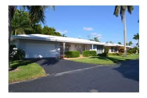 1431 S Ocean Blvd, Pompano Beach, FL 33062, Sold 07/10/15