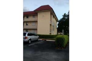 750 SE 6th Ave, Deerfield Beach, FL 33441, Sold 05/01/15