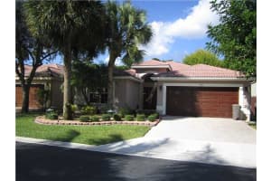 9331 Tango Terrace, Boca Raton, FL 33496, Sold 12/05/14