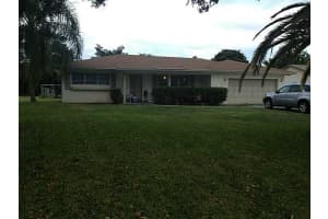 5351 NW 77th Ct, Pompano Beach, FL 33073, Sold 03/24/15