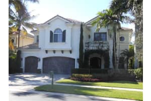 9719 Palma Vista Way, Boca Raton, FL 33428, Sold 03/13/15