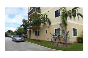 2801 Riverside Dr, Coral Springs, FL 33065, Sold 11/26/14