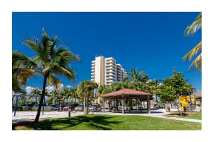 2639 N Riverside Dr, Pompano Beach, FL 33062, Sold 01/14/15
