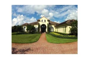 4179 Derby Dr, Davie, FL 33330, Sold 01/12/15