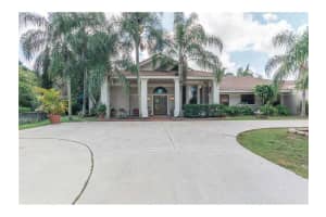 8800 NW 72nd St, Parkland, FL 33067, Sold 05/05/17