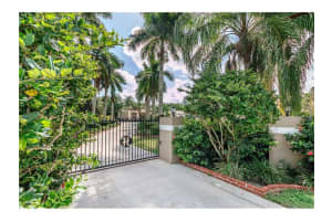 8800 NW 72nd St, Parkland, FL 33067, Sold 05/05/17