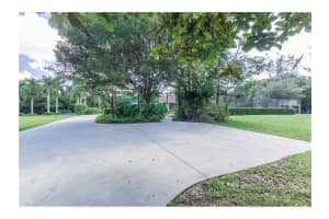 8800 NW 72nd St, Parkland, FL 33067, Sold 05/05/17