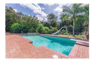 8800 NW 72nd St, Parkland, FL 33067, Sold 05/05/17