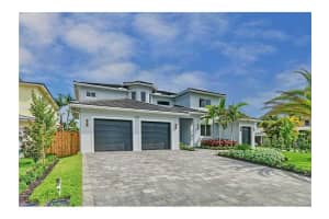1507 SE 14th St, Fort Lauderdale, FL 33316, Sold 02/05/16